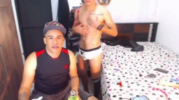 chris_and_angel 09-08-2020  Recorded Video Naked