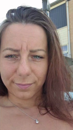 xangela88x  09-08-2020 Recorded Video
