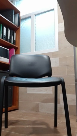 dzintars_fun  09-08-2020 Recorded Naked