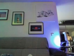 HuGo4K 09-08-2020  Recorded Video Download