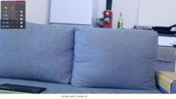 Anndy_games 09-08-2020  Recorded Video Naked