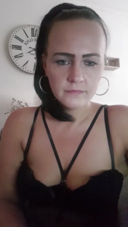 XXSquirtySamXX 09-08-2020 Cam  Recorded Naked