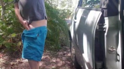 ENCOSTARD 09-08-2020  Recorded Video Nude