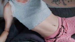 BlueEye_Girl 09-08-2020 Porn  Recorded Naked