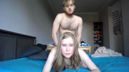 Jimmy_And_Amy  09-08-2020 Recorded Nude