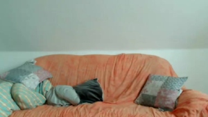 yumyum18 09-08-2020  Recorded Video Webcam