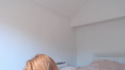 Laila_Laurent 09-08-2020 recorded  Recorded Nude