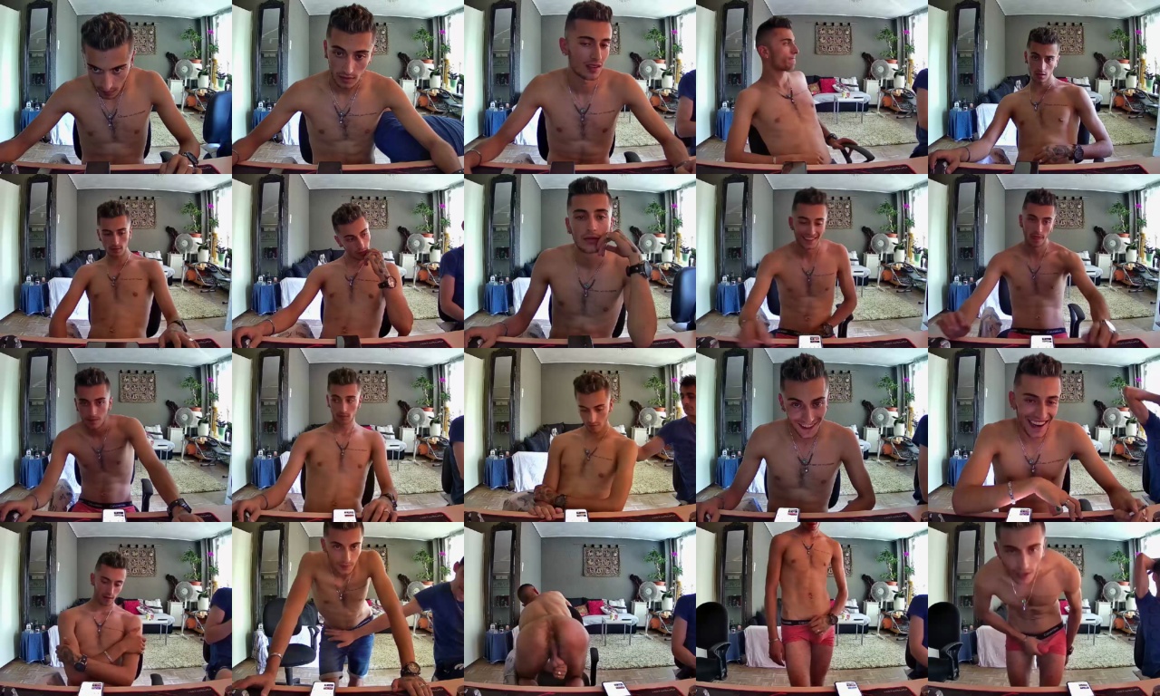 ken_008 09-08-2020  Recorded Video Free