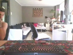 mihaimichael 09-08-2020  Recorded Video Naked
