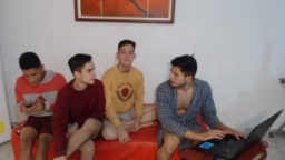 IPassionate 09-08-2020  Recorded Video Download