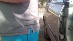 ENCOSTARD 09-08-2020  Recorded Video Naked