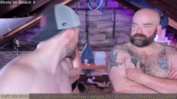 Unicornspit11