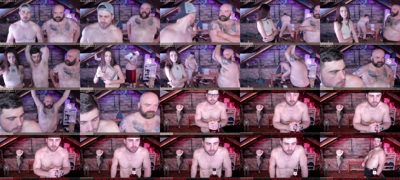 Unicornspit11 09-08-2020 Porn  Recorded Free