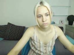 CyberNicky 09-08-2020 recorded  Recorded Topless