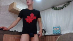PeterJones_ 09-08-2020  Recorded Video Free
