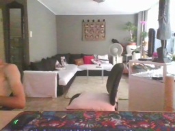 mihaimichael 09-08-2020  Recorded Video Download