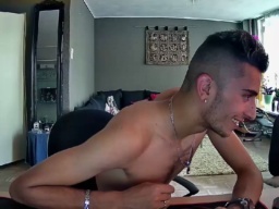ken_008 09-08-2020  Recorded Video Show
