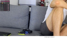 Anndy_games 09-08-2020  Recorded Video XXX