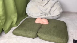 xxx_jane_xxx 10-08-2020  Recorded Video Topless