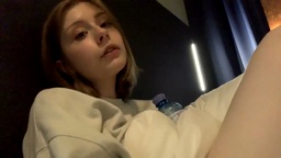 _Kxtjx 10-08-2020 XXX  Recorded Cam