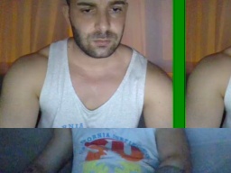 kean1111 10-08-2020  Recorded Video XXX
