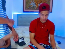 3somestraight 10-08-2020  Recorded Video Nude