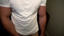 Hotmuscles6t9 10-08-2020 Chaturbate