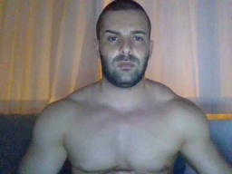 kean1111 10-08-2020  Recorded Video XXX