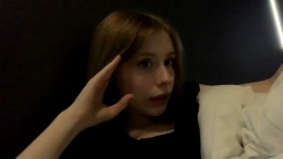 _Kxtjx 10-08-2020 Porn  Recorded Topless