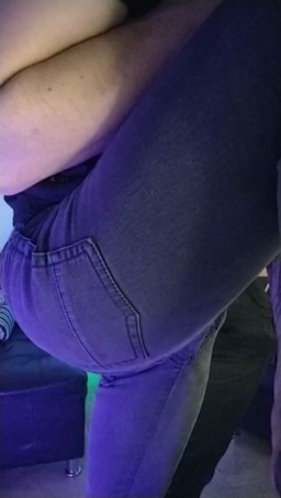 wafs 10-08-2020  Recorded Video Porn