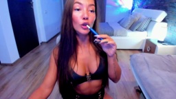 Fantasystudiox  10-08-2020 Recorded Show