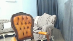 Ehotlovea 10-08-2020 Show  Recorded Video