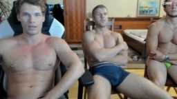 LovleyCouple 10-08-2020  Recorded Video Cam