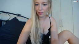 Michelina87 10-08-2020 Naked  Recorded Naked