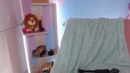 LuciLopez 10-08-2020 XXX  Recorded Porn