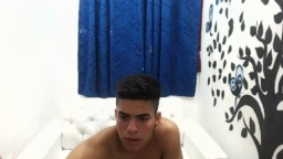 hottwoblack 10-08-2020  Recorded Video Download