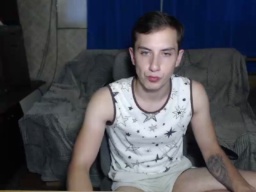 Jess_Nest 10-08-2020  Recorded Video XXX