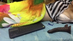 ashlygold 10-08-2020 Naked  Recorded Video