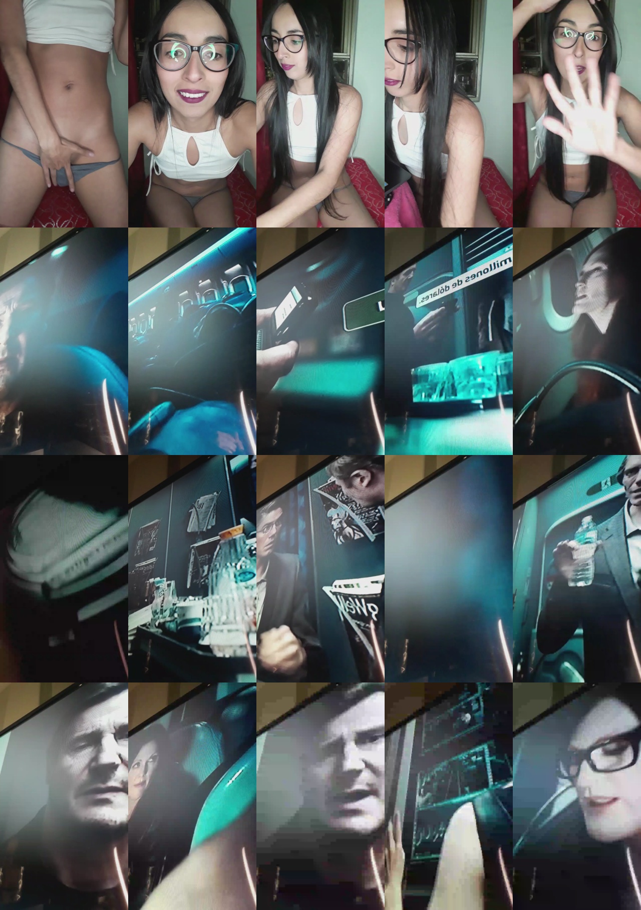 Preview
