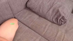Kissmur  10-08-2020 Recorded Free