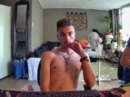 ken_008 10-08-2020  Recorded Video Show