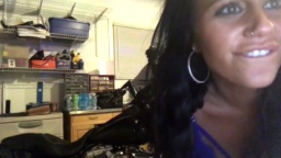 Italianh00tiesxoxo  10-08-2020 Recorded Topless