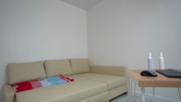 Khokhol1999 10-08-2020 Chaturbate