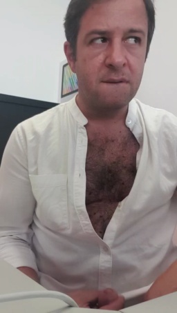 EnPrivate 10-08-2020  Recorded Video Download