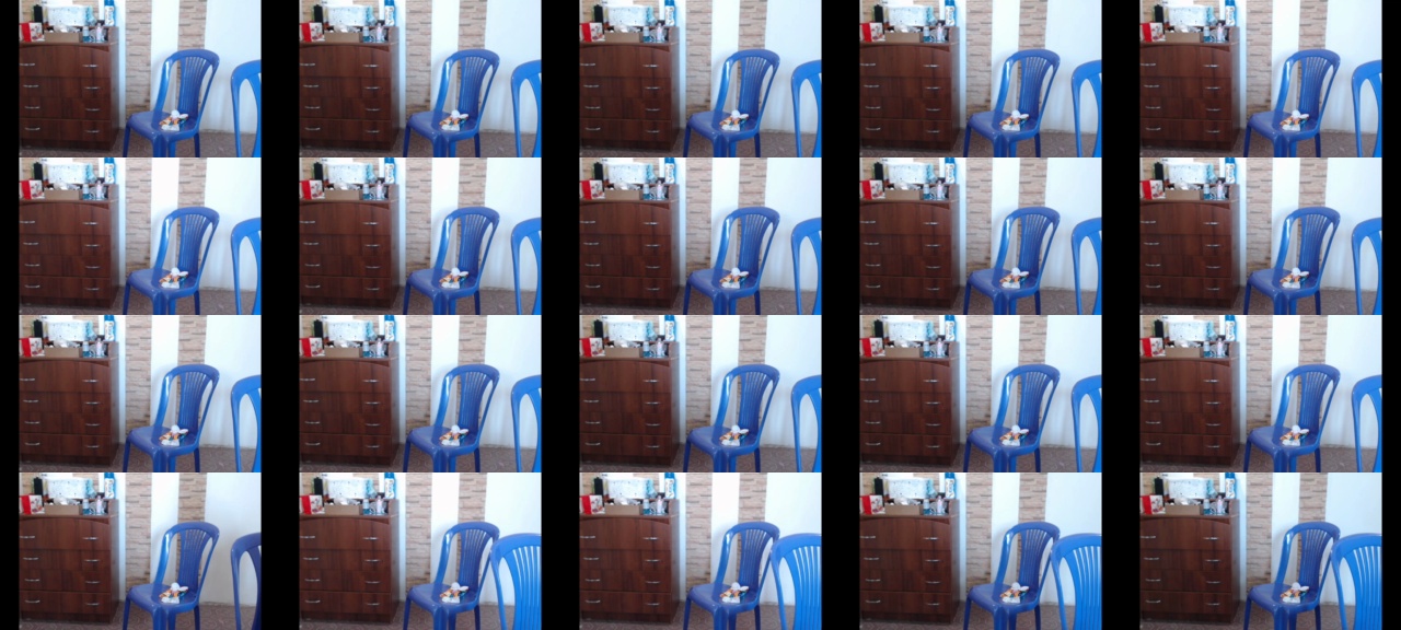 Lovegalun 10-08-2020 Cam  Recorded Nude