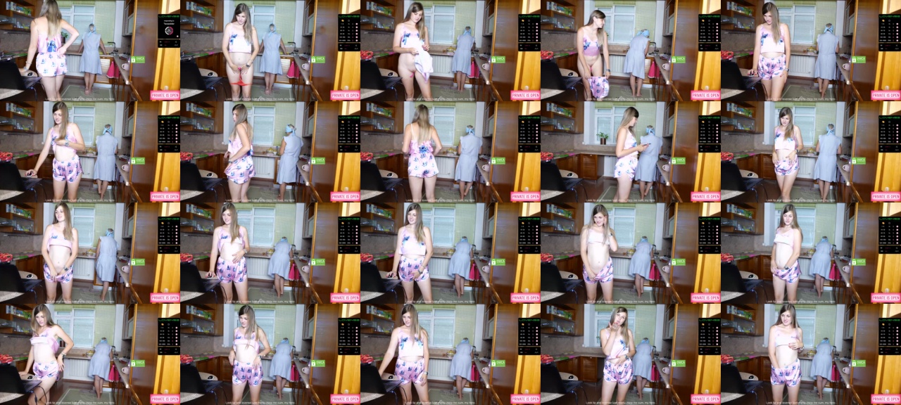 Princess_Sweety 10-08-2020 Porn  Recorded Free