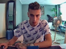 ken_008 10-08-2020  Recorded Video Free