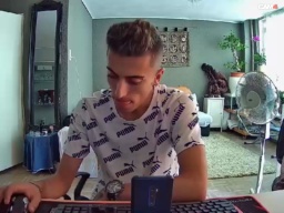ken_008 10-08-2020  Recorded Video Webcam