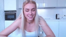8a8y 10-08-2020 Video  Recorded Show
