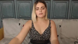 ErikaTalll  10-08-2020 Recorded Download
